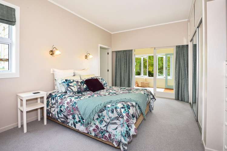 559 Taurau Valley Road Manutuke_17