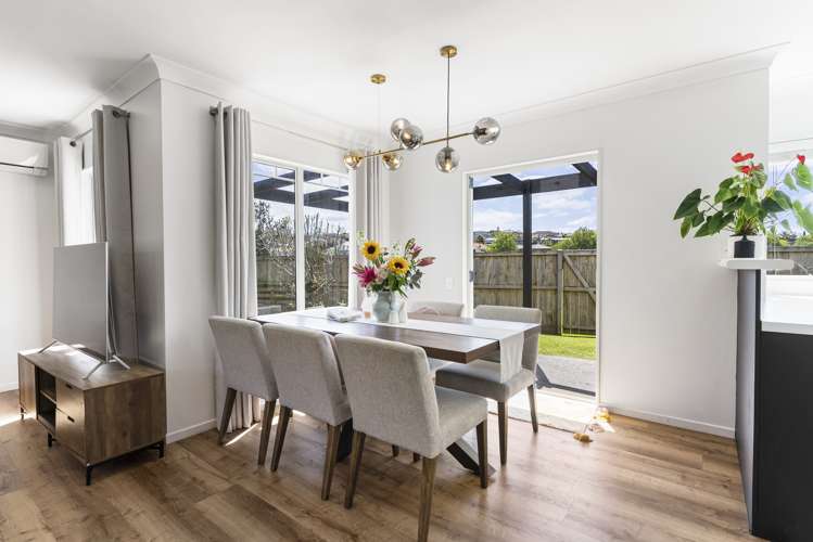 30a Jefferson Street Glendowie_5