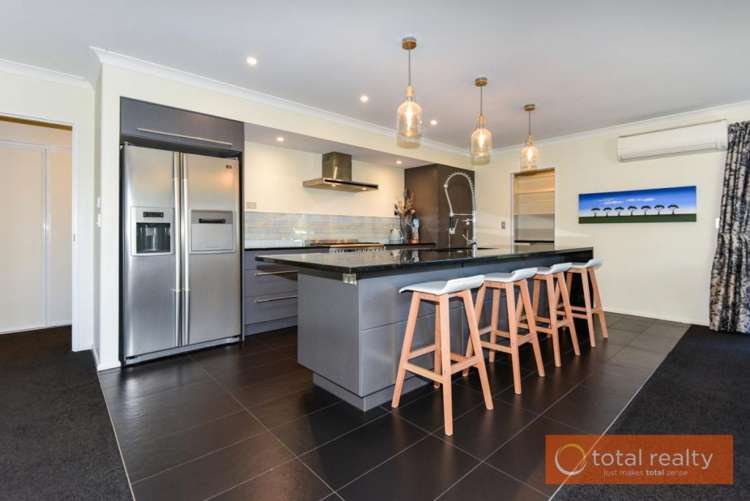 11 Dunsford Close Halswell_9