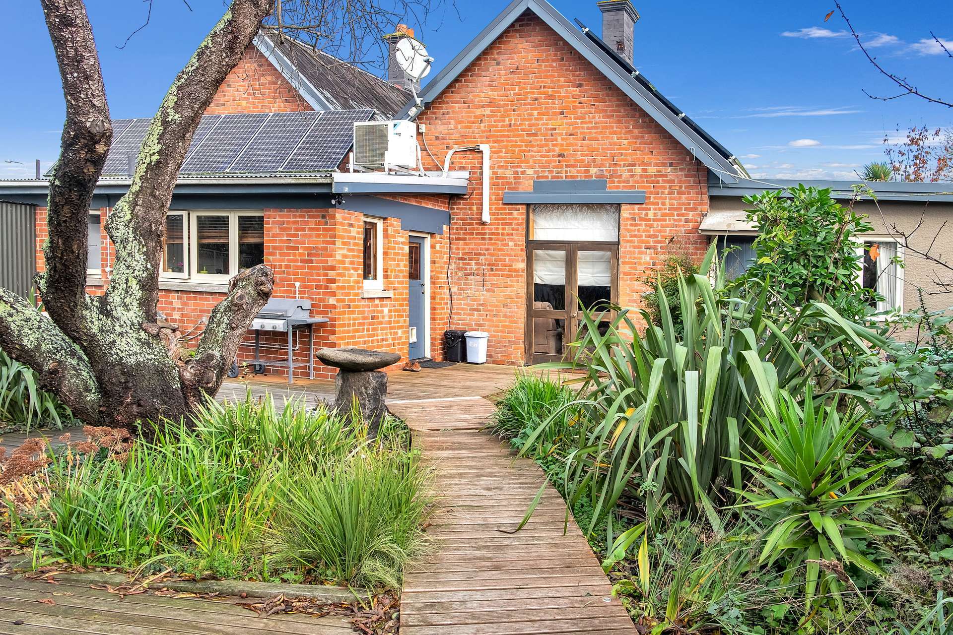 119 Otipua Road Watlington_0