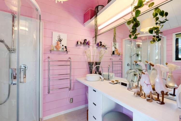 103a Leinster Avenue Raumati South_8