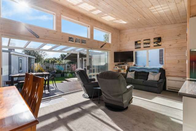 5a Tuna Place Whiritoa_3