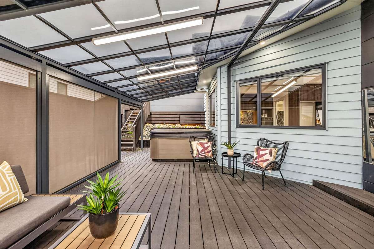 2 Dulverton Rise_4