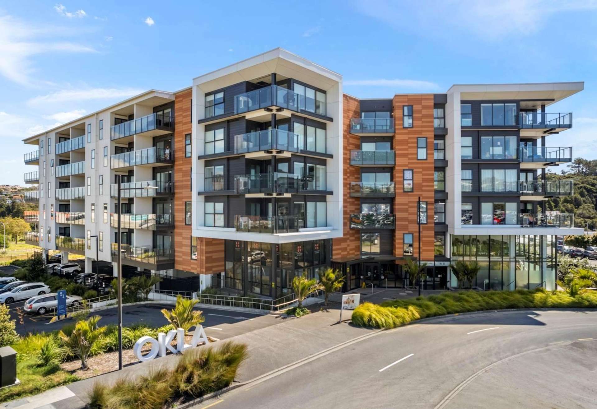 509/3 Kaipiho Lane 10862_0