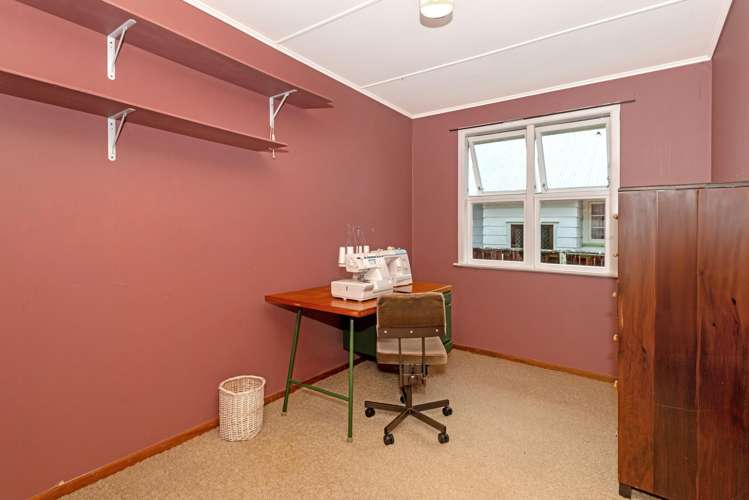 84 Valley Road Mangapapa_9