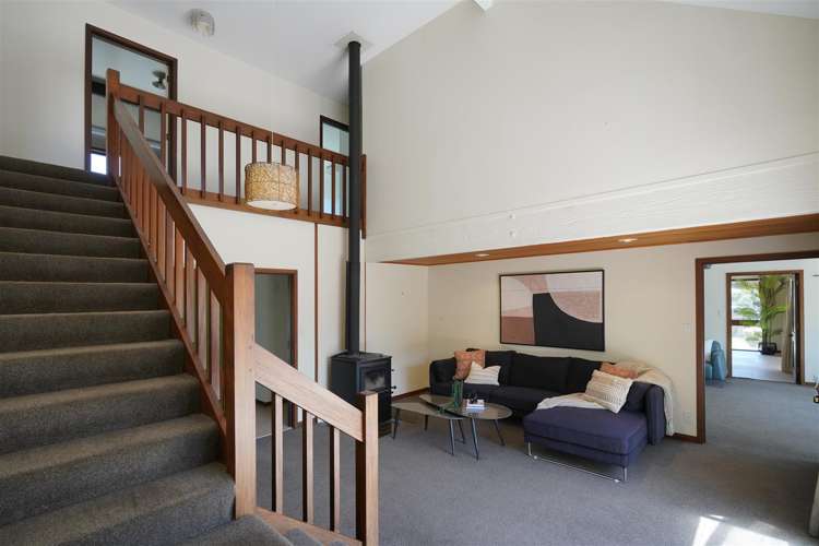 70b Avonhead Road Avonhead_5