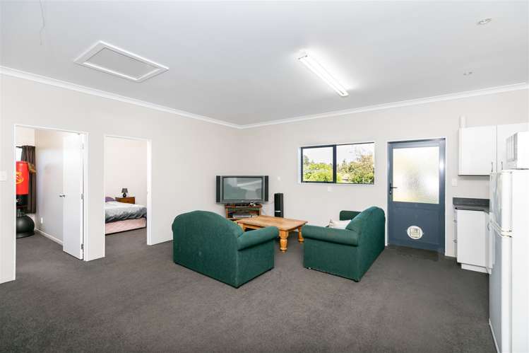 21 Whitbourne Road Otorohanga_22