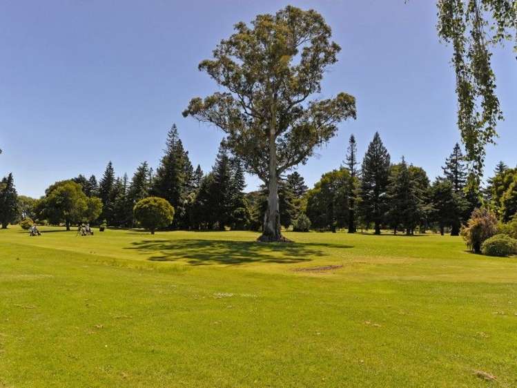 10 Teece Drive Motueka_24