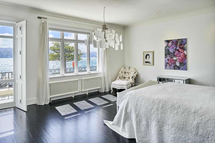 348 Oriental Parade Oriental Bay_10