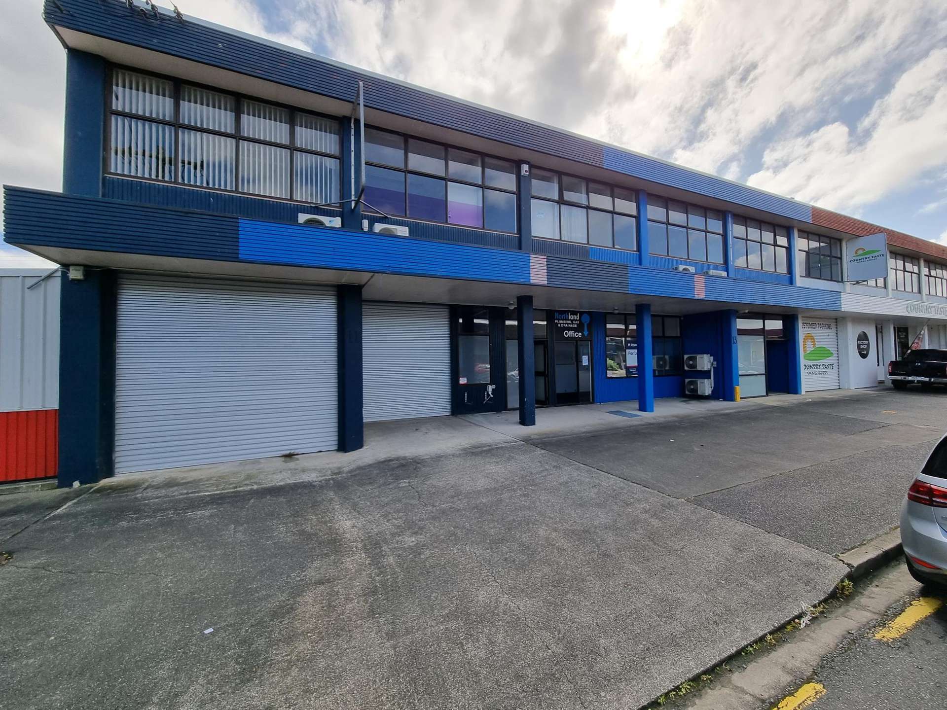 11-13 Herekino Street Whangarei_0