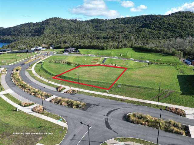 24 Seven Oaks Drive Kinloch_3