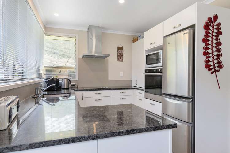 22/29 Terminus Street Te Aroha_8