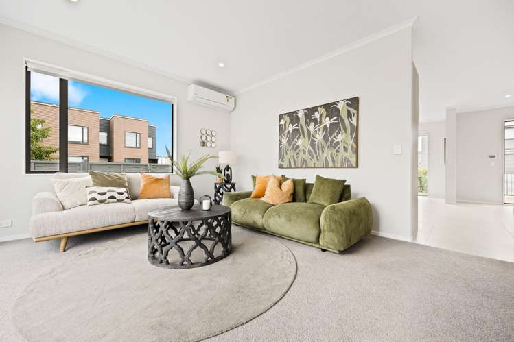 38 Roundel Crescent Whenuapai_10