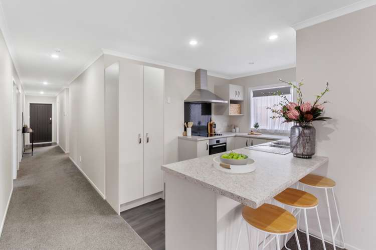 16 Te Toru Street Taita_8