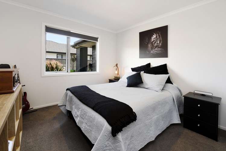 15 Berryfield Drive Richmond_31