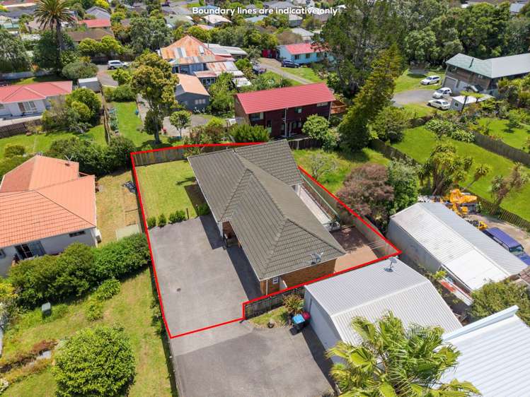 2a Pinewood Street Avondale_16