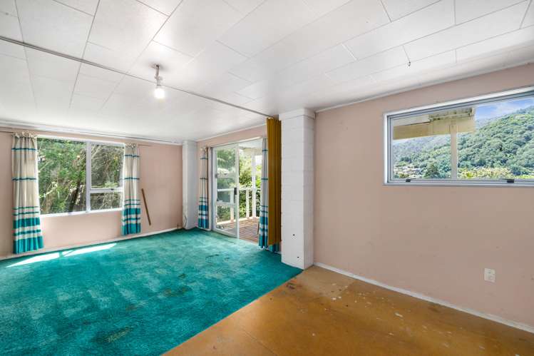 36a Scotland Street Picton_15