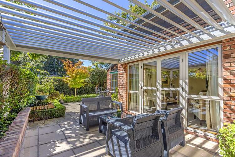 2/43 Dee Street Saint Albans_1