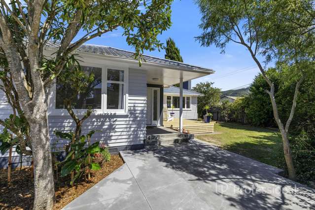 4 Hood Avenue Heretaunga_3