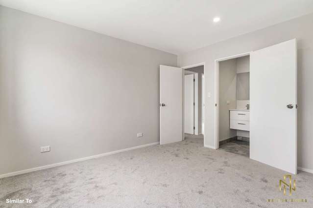 2 Whangamaru Way Papakura_2