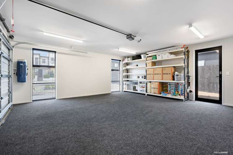 145 Seventh View Avenue Beachlands_21