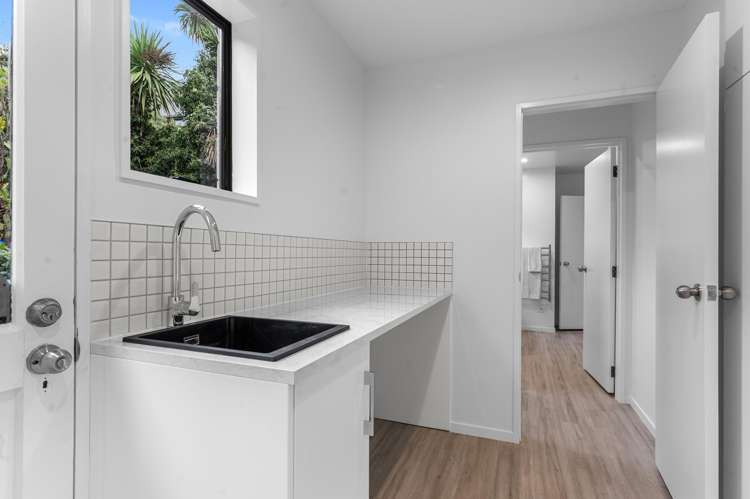 6 Pembridge Lane Westmorland_13