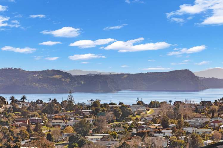 5 Ti Tree Lane Stanmore Bay_10