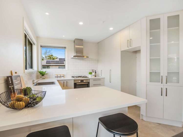 130a Halswell Junction Road Halswell_6