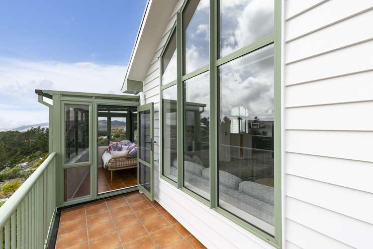 131 Ohariu Road Johnsonville_17