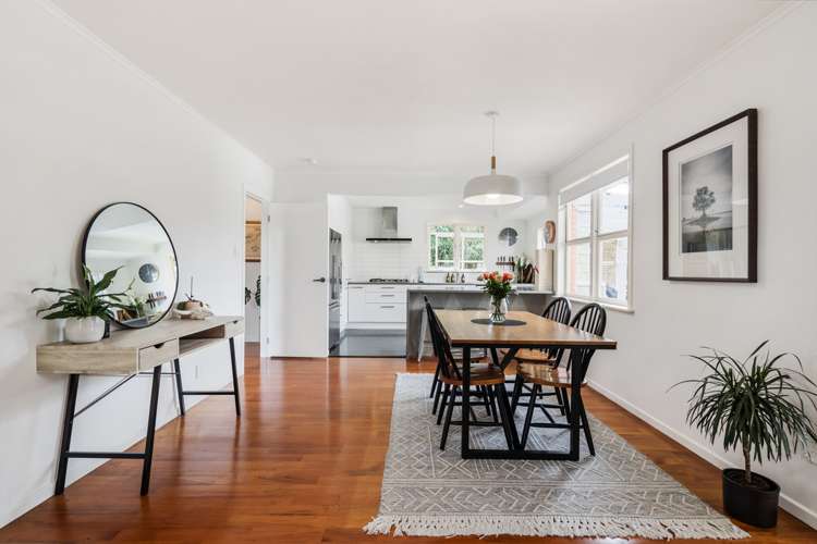 43a Verbena Road Birkdale_4