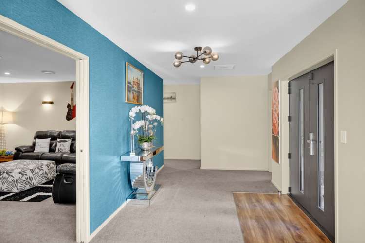 12 Kotare Drive Waiwhakaiho_28