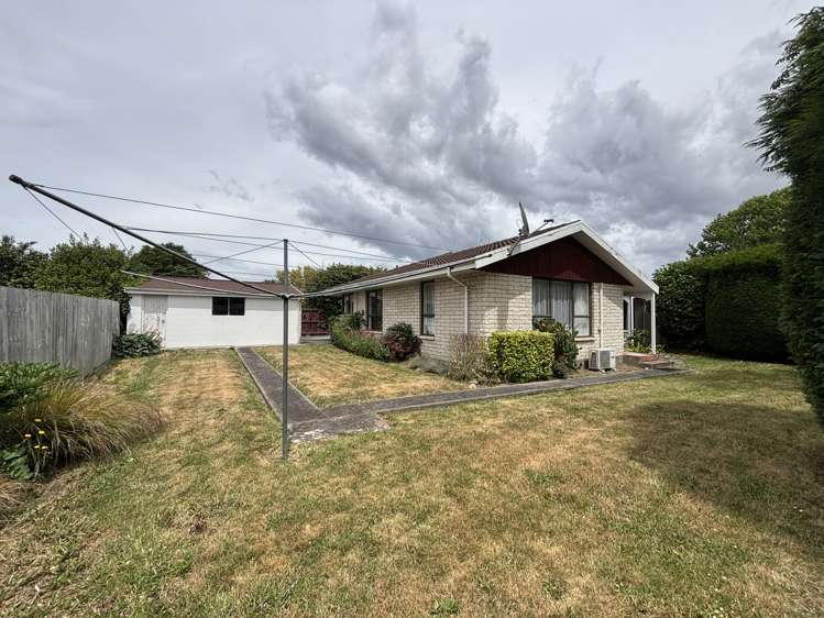 24b Westmont Street Ilam_19