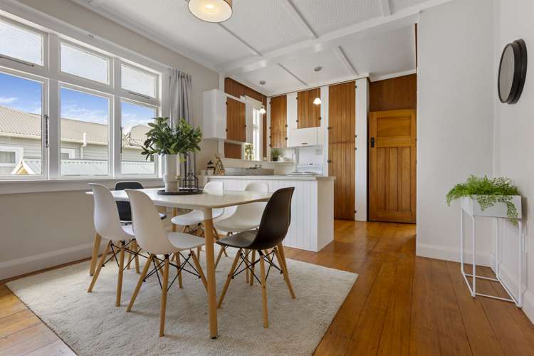 22 Ngaio Street Strandon_5