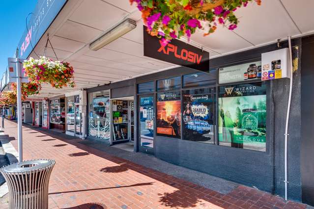 346-352 Heretaunga Street West Hastings Central_2