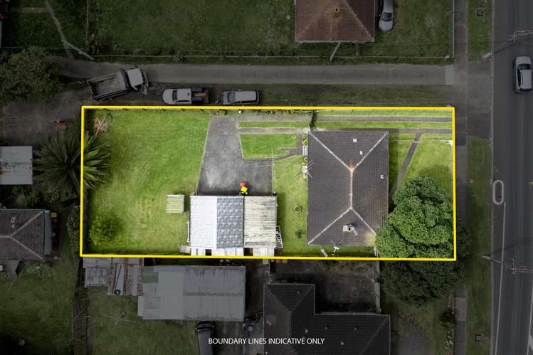 202 Bairds Road Otara_16