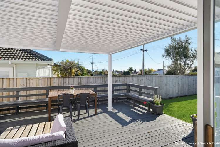 18 Marsden Road Stoke_22