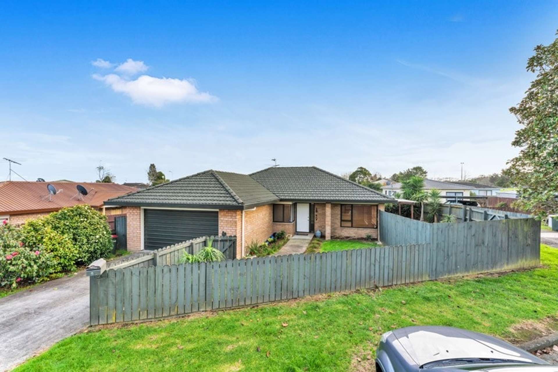 6 Senecio Place Manurewa_0