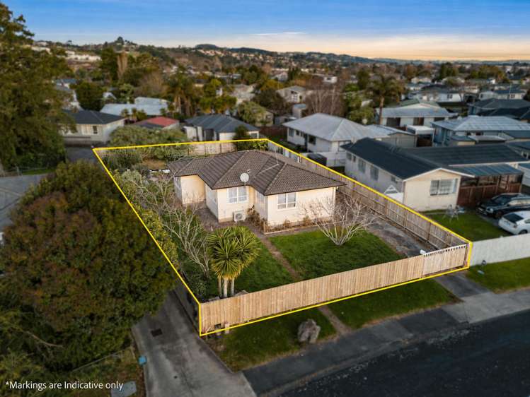 30 Cargill Street_0
