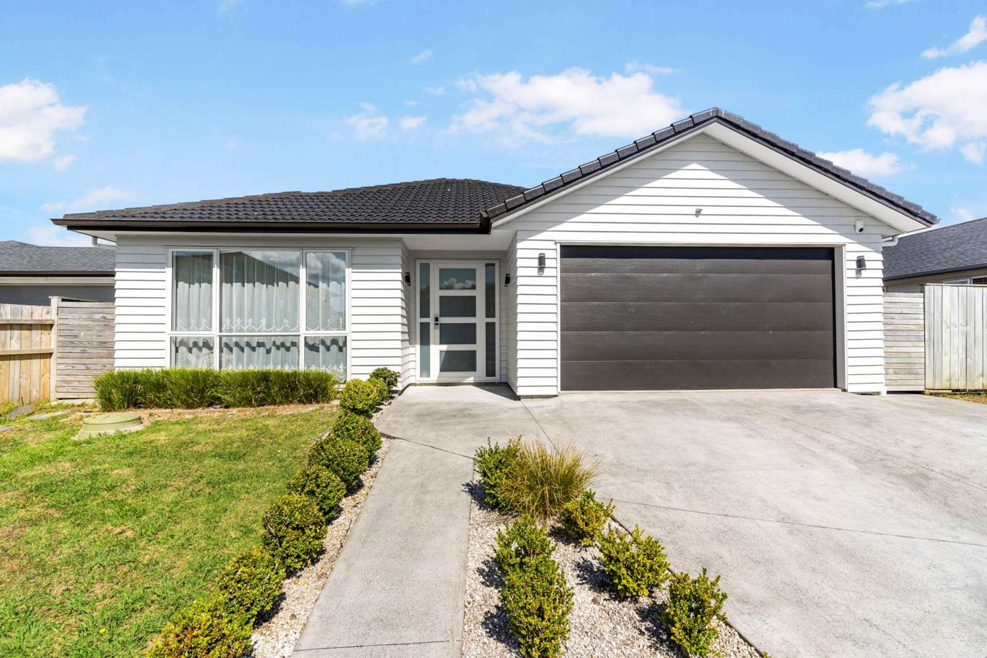 23 Ahorangi Road Silverdale_0
