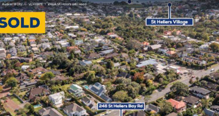 246 Saint Heliers Bay Road_0