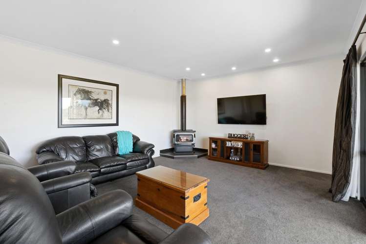 251 Curraghs Road Rolleston_6