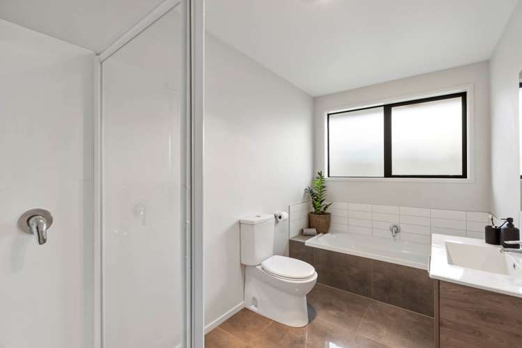 66 Bert Wall Drive Omokoroa_18