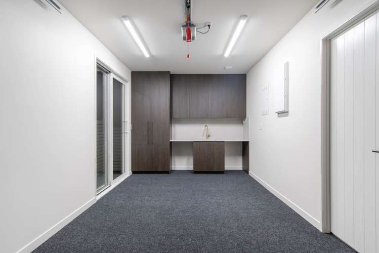 23A Channel View Road Campbells Bay_13