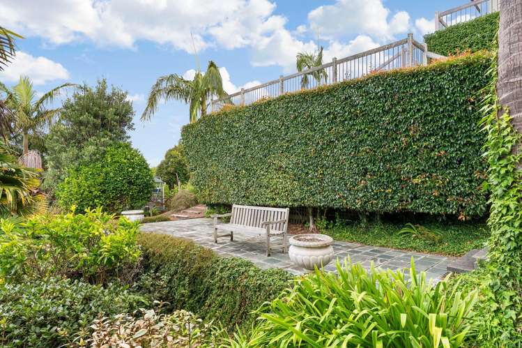 220 Sandspit Road Shelly Park_22