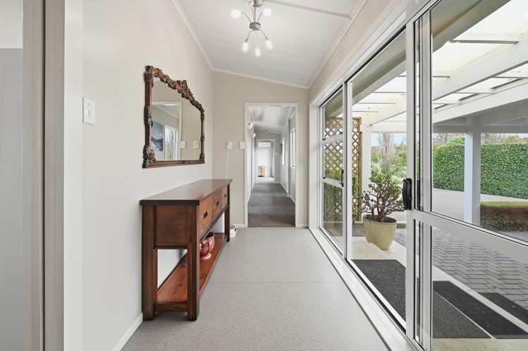 106 Oturoa Road Hamurana_25