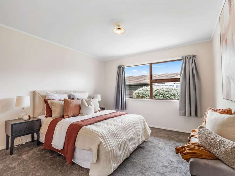 107b Chapel Street Otumoetai_11