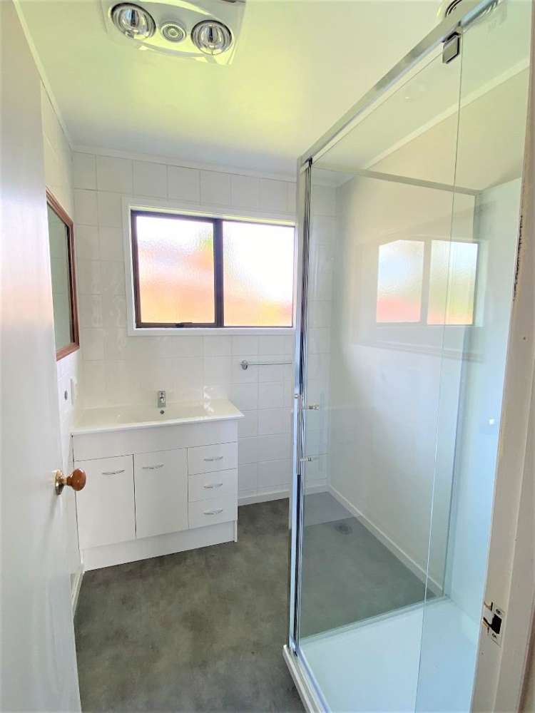 176a Vale Street Otumoetai_9