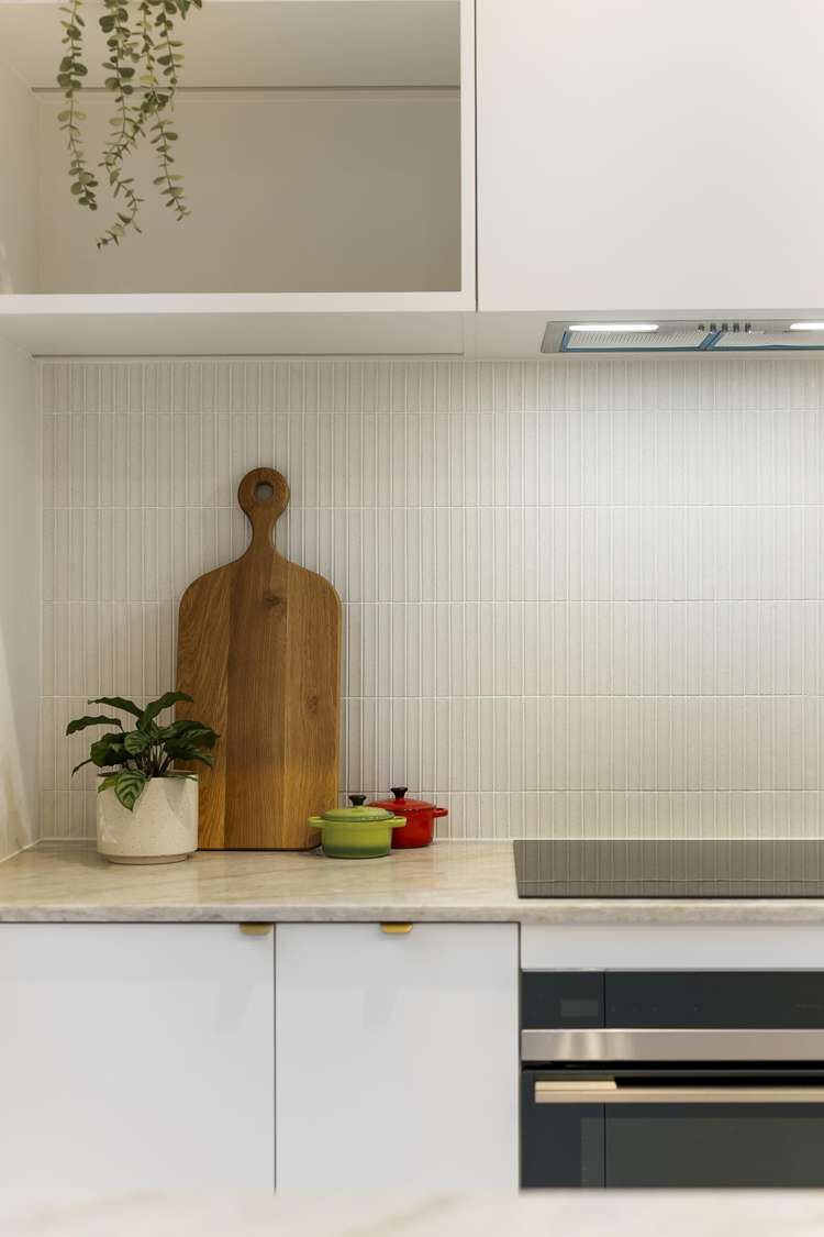 35C Lynden Avenue Hillcrest_6