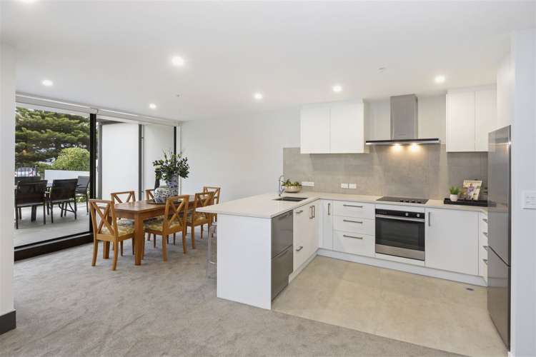 3/20 Esplanade Sumner_7