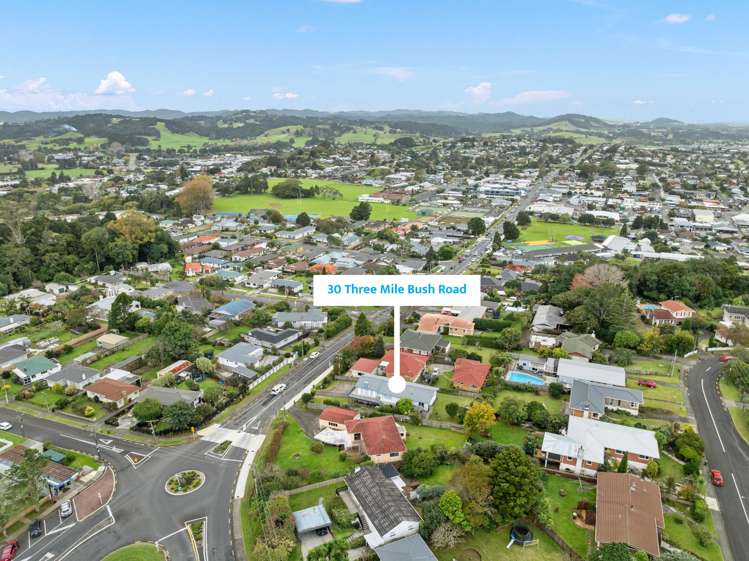 30 Three Mile Bush Road Kamo_24